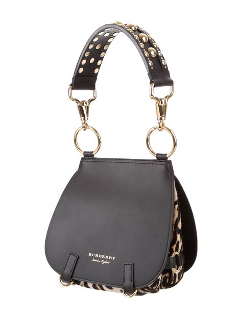 buy burberry bridle bag|burberry bridle saddle bag.